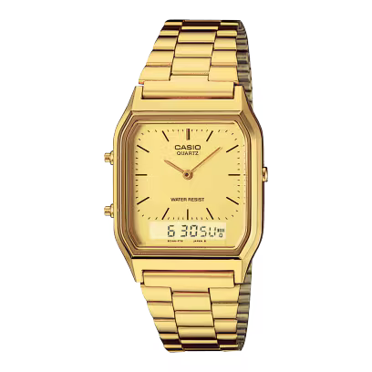 AQ-230GA-9DMQ Watch icasiostore