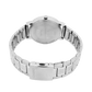 MTP-SN1D-1A Watch icasiostore
