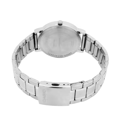 MTP-SN1D-1A Watch icasiostore