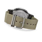 GM-2100C-5A Watch Icasiostore