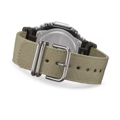 GM-2100C-5A Watch Icasiostore