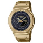 GM-B2100GD-9A Watch Icasiostore