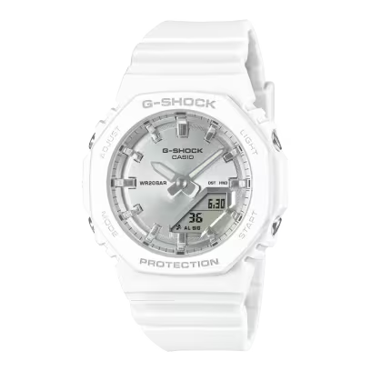 GMA-P2100VA-7A Watch Icasiostore