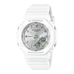 GMA-P2100VA-7A Watch Icasiostore