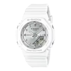 GMA-P2100VA-7A Watch Icasiostore