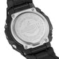 GBA-950-1A Watch Icasiostore