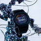 DW-5600RW-1 Watch icasiostore