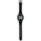 AE-1200WH-1AV Watch icasiostore