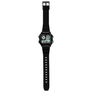AE-1200WH-1AV Watch icasiostore