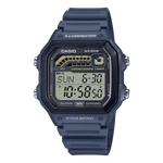 WS-1600H-2AV Watch icasiostore