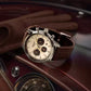 EFR-575L-7A Watch Icasiostore