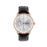 MTP-SN3KRL-7A Watch Icasiostore