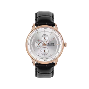 MTP-SN3KRL-7A Watch Icasiostore