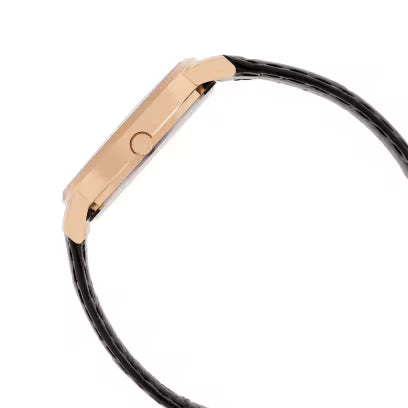 LTP-SN5YRL-2A Watch Icasiostore