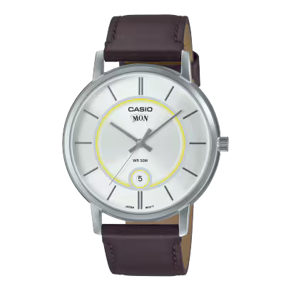 MTP-B120L-7AV Watch icasiostore