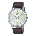 MTP-B120L-7AV Watch icasiostore