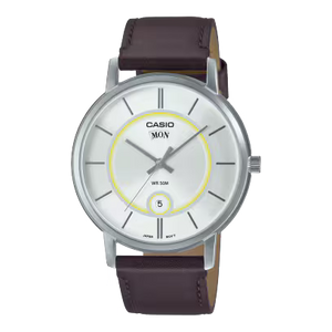 MTP-B120L-7AV Watch icasiostore