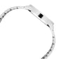 MTP-SN8YD-1B Watch Icasiostore