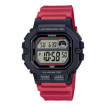 WS-1400H-4AV Watch icasiostore