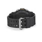 GG-B100X-1A Watch Icasiostore