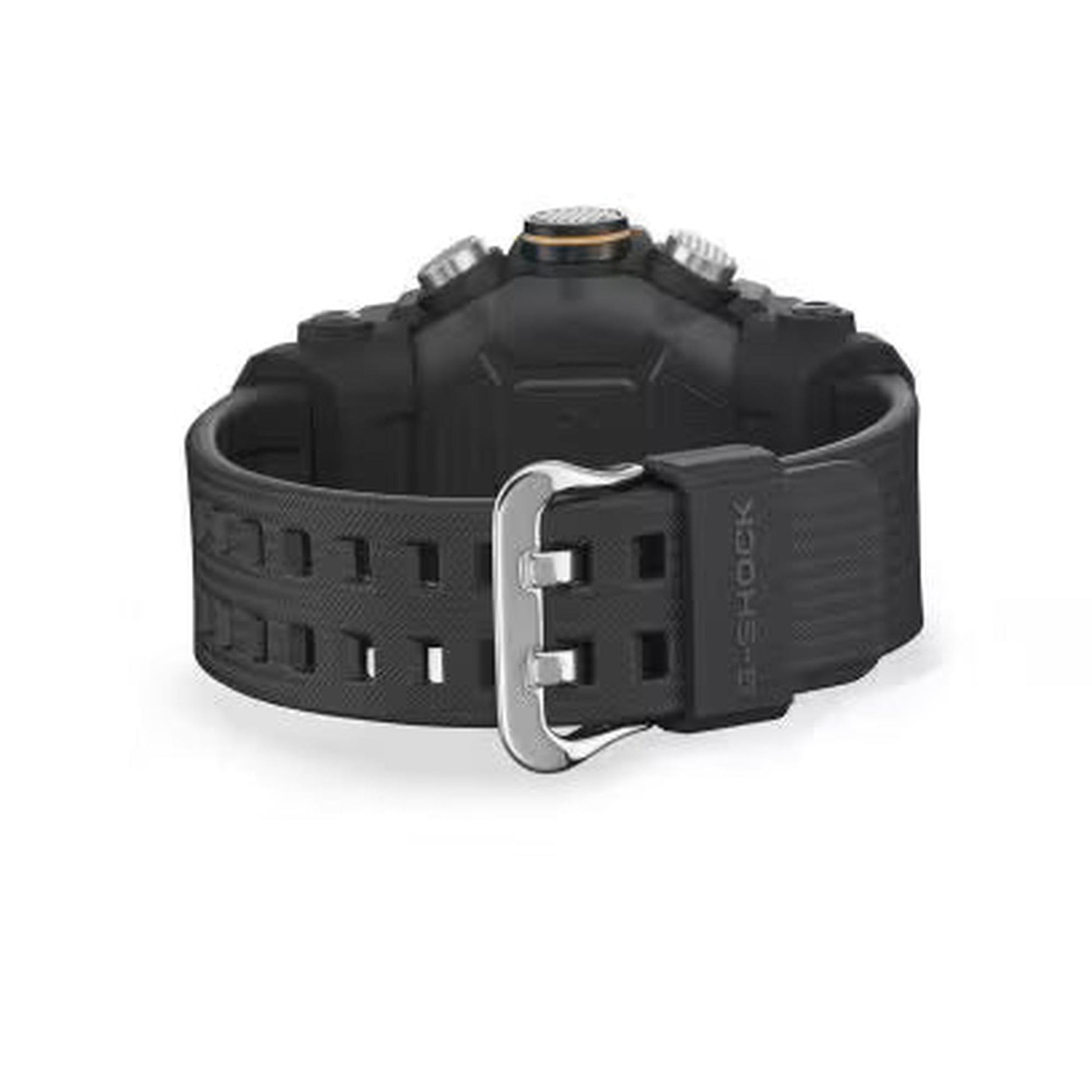 GG-B100X-1A Watch Icasiostore