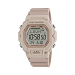 LWS-2200H-4AV Watch icasiostore