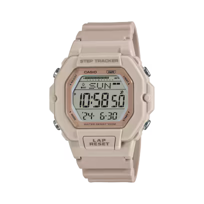 LWS-2200H-4AV Watch icasiostore