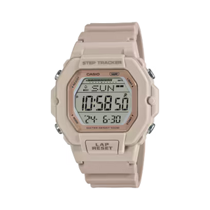 LWS-2200H-4AV Watch icasiostore