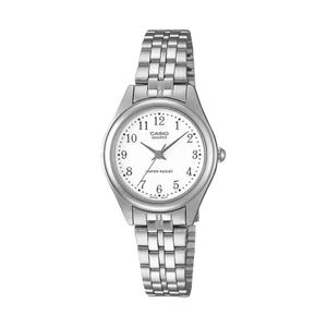LTP-1129A-7BR