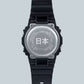 DW-5600KHG25-1 Watch Icasiostore