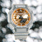 GA-2100BM-7A5 Watch Icasiostore