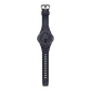 GST-B400BB-1A Watch Icasiostore