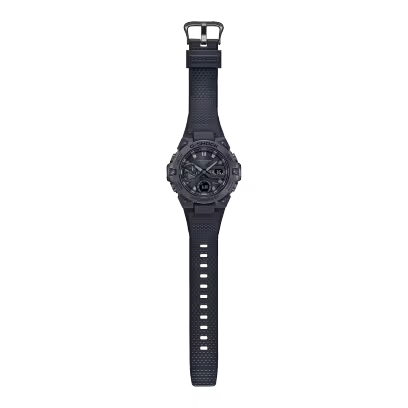 GST-B400BB-1A Watch Icasiostore