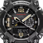 GWG-B1000-1A Watch Icasiostore