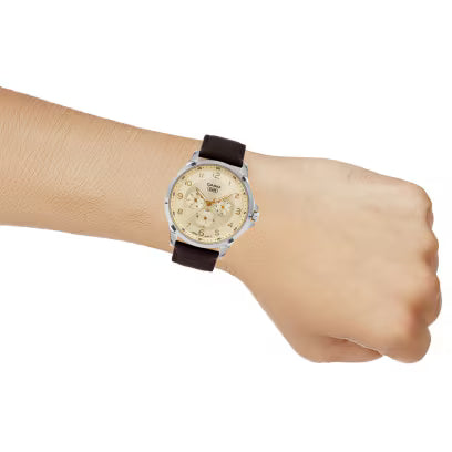 MTP-SN2KL-9A Watch Icasiostore
