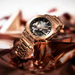 GM-B2100GD-5A Watch Icasiostore