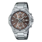 EFV-640D-5AV Watch icasiostore