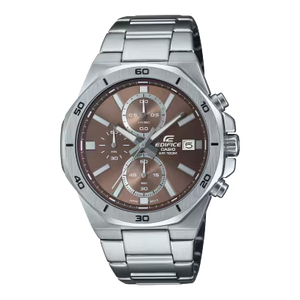 EFV-640D-5AV Watch icasiostore