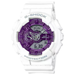 GA-110WS-7A Watch Icasiostore