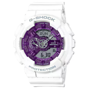 GA-110WS-7A Watch Icasiostore