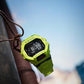 GBD-200-9 Watch Icasiostore