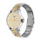 MTP-SN2KSG-9A Watch Icasiostore