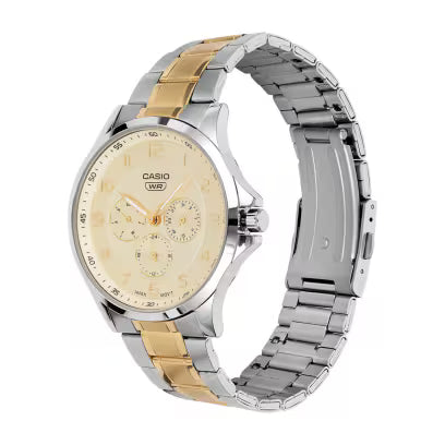 MTP-SN2KSG-9A Watch Icasiostore