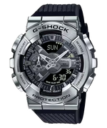 GM-110-1A Watch Icasiostore