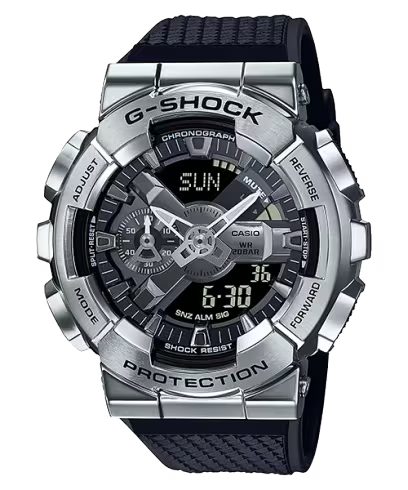 GM-110-1A Watch Icasiostore
