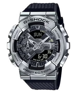 GM-110-1A Watch Icasiostore