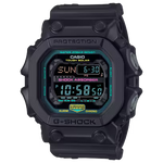 GX-56MF-1 Watch Icasiostore