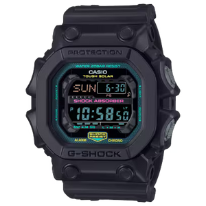 GX-56MF-1 Watch Icasiostore