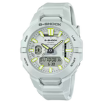 GBA-950-7A Watch Icasiostore