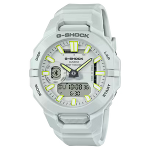 GBA-950-7A Watch Icasiostore